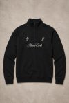 halfzip-man-a-g16-front-zoom1-black-6042.jpg