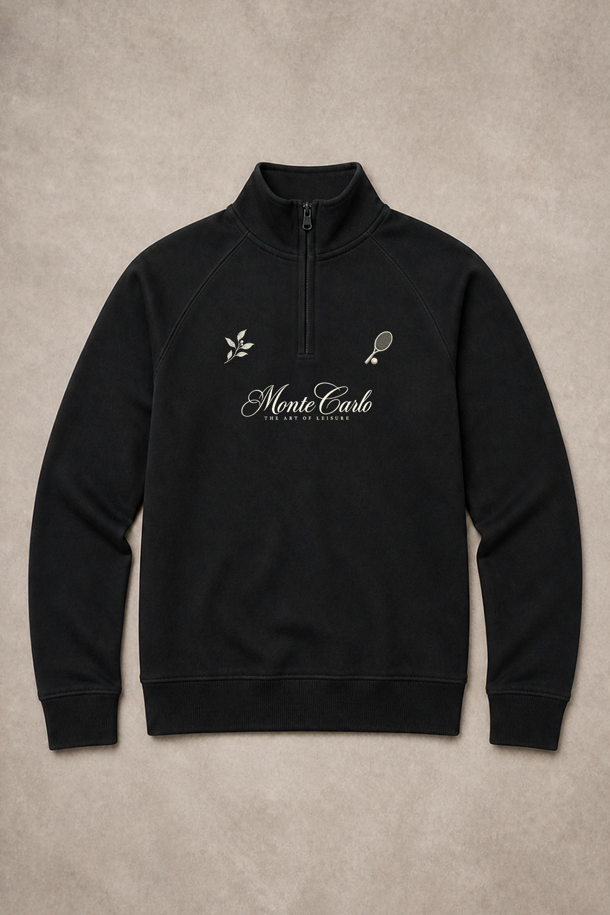 halfzip-man-a-isolated-front-full-black-6042.jpg