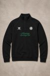 halfzip-man-a-g10-front-zoom1-black-6044.jpg