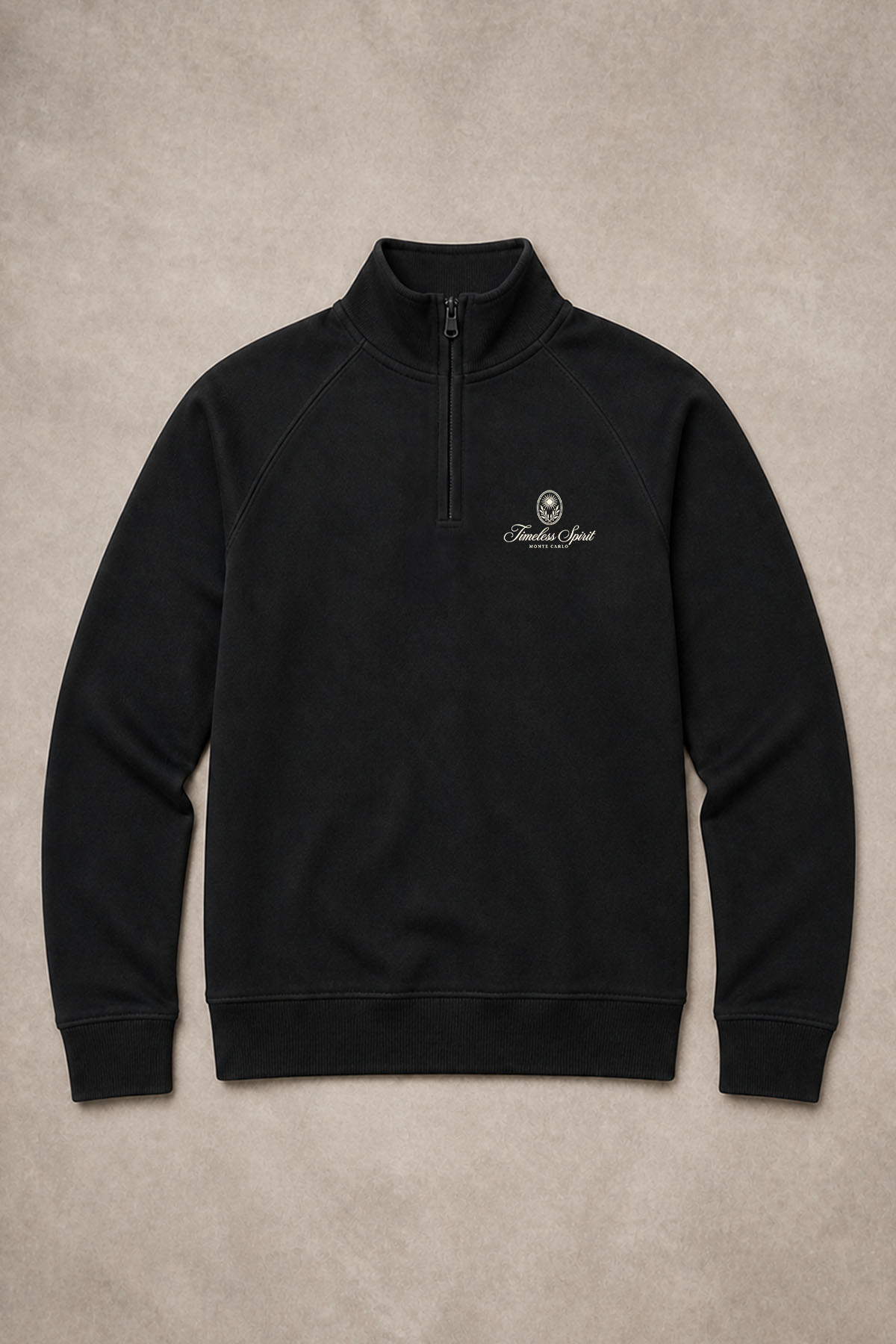 halfzip-man-a-isolated-front-full-black-6050.jpg
