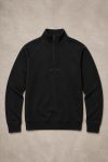 halfzip-man-a-g15-front-zoom1-black-6052.jpg