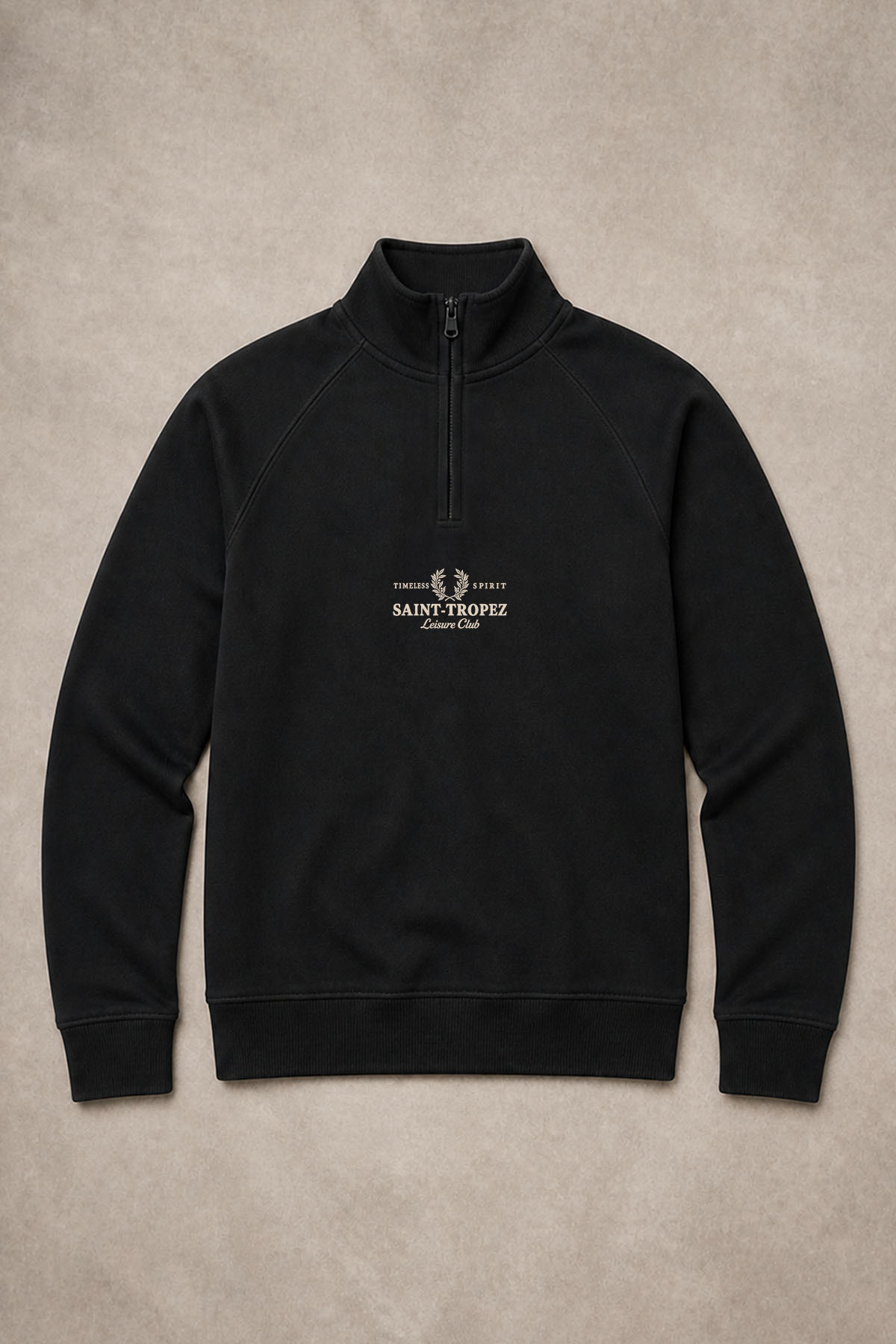 halfzip-man-a-isolated-front-full-black-6054.jpg