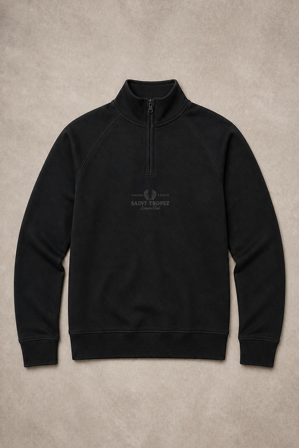 halfzip-man-a-isolated-front-full-black-6055.jpg