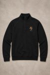 halfzip-man-a-g13-front-zoom1-black-6060.jpg