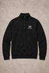 halfzip-man-a-g14-front-zoom1-black-6066.jpg