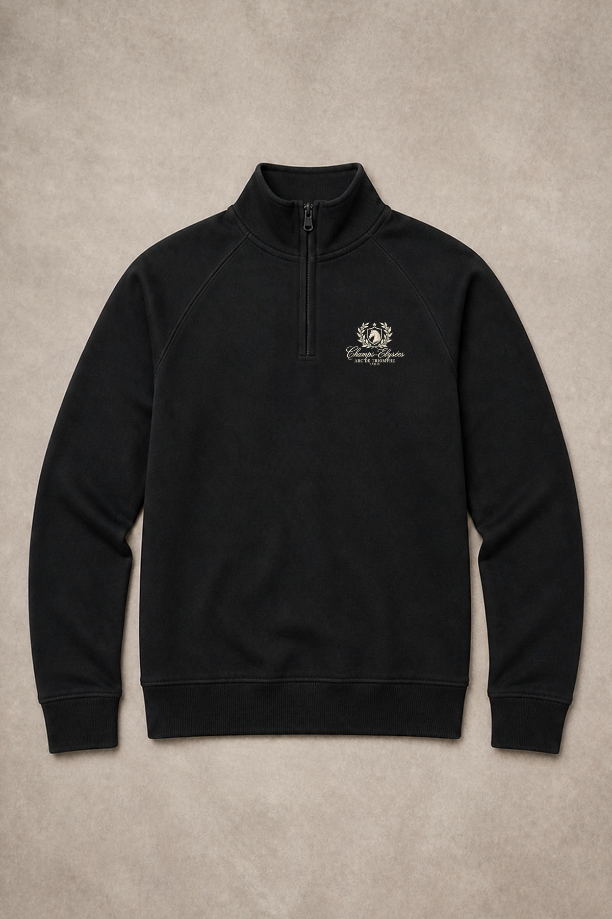 halfzip-man-a-isolated-front-full-black-6066.jpg