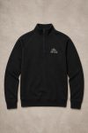 halfzip-man-a-g11-front-zoom1-black-6074.jpg