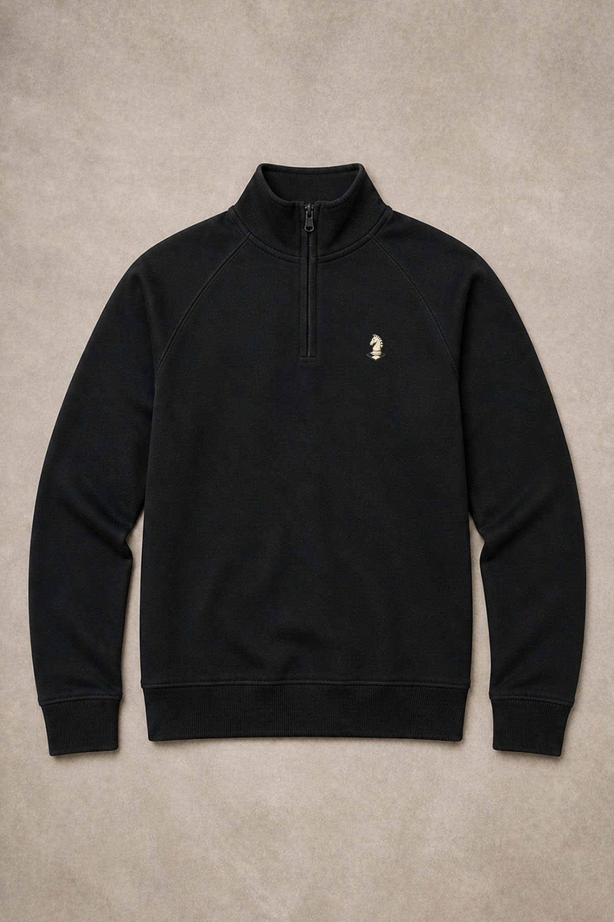 halfzip-man-a-isolated-front-full-black-6080.jpg