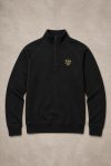 halfzip-man-a-g17-front-zoom1-black-6081.jpg