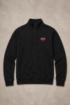 halfzip-man-a-g13-front-zoom1-black-6083.jpg