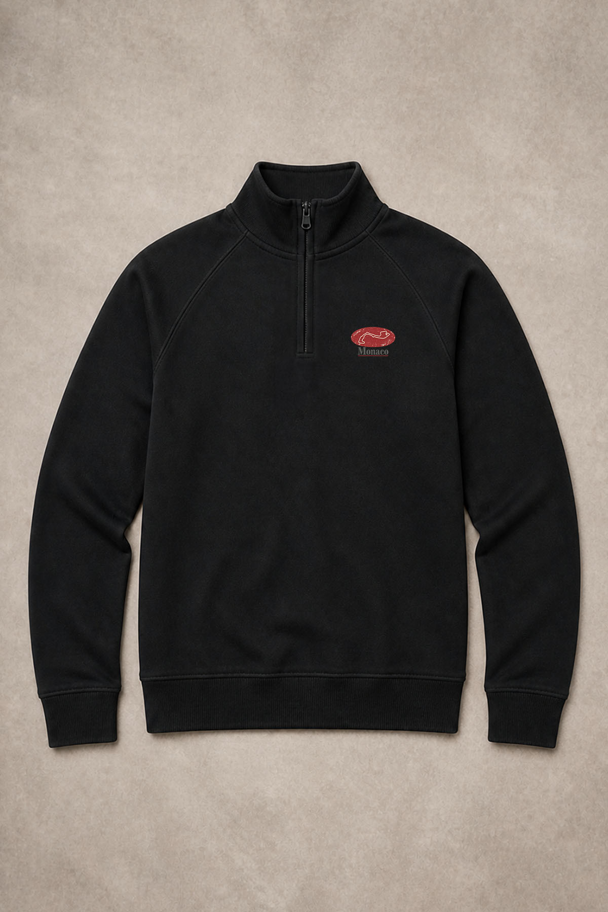 halfzip-man-a-isolated-front-full-black-6083.jpg