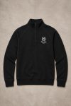 halfzip-man-a-g15-front-zoom1-black-6084.jpg