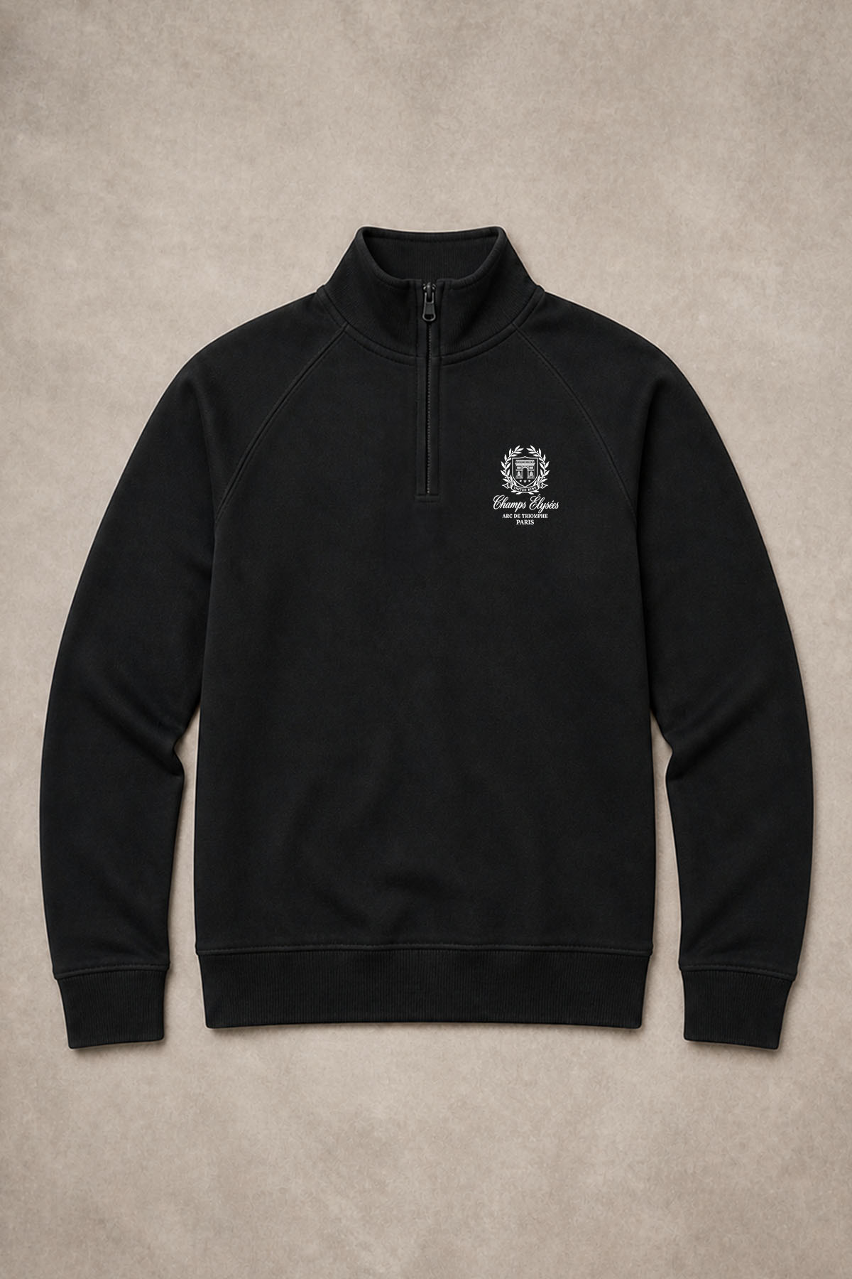 halfzip-man-a-isolated-front-full-black-6084.jpg