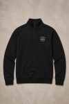 halfzip-man-a-g11-front-zoom1-black-6086.jpg