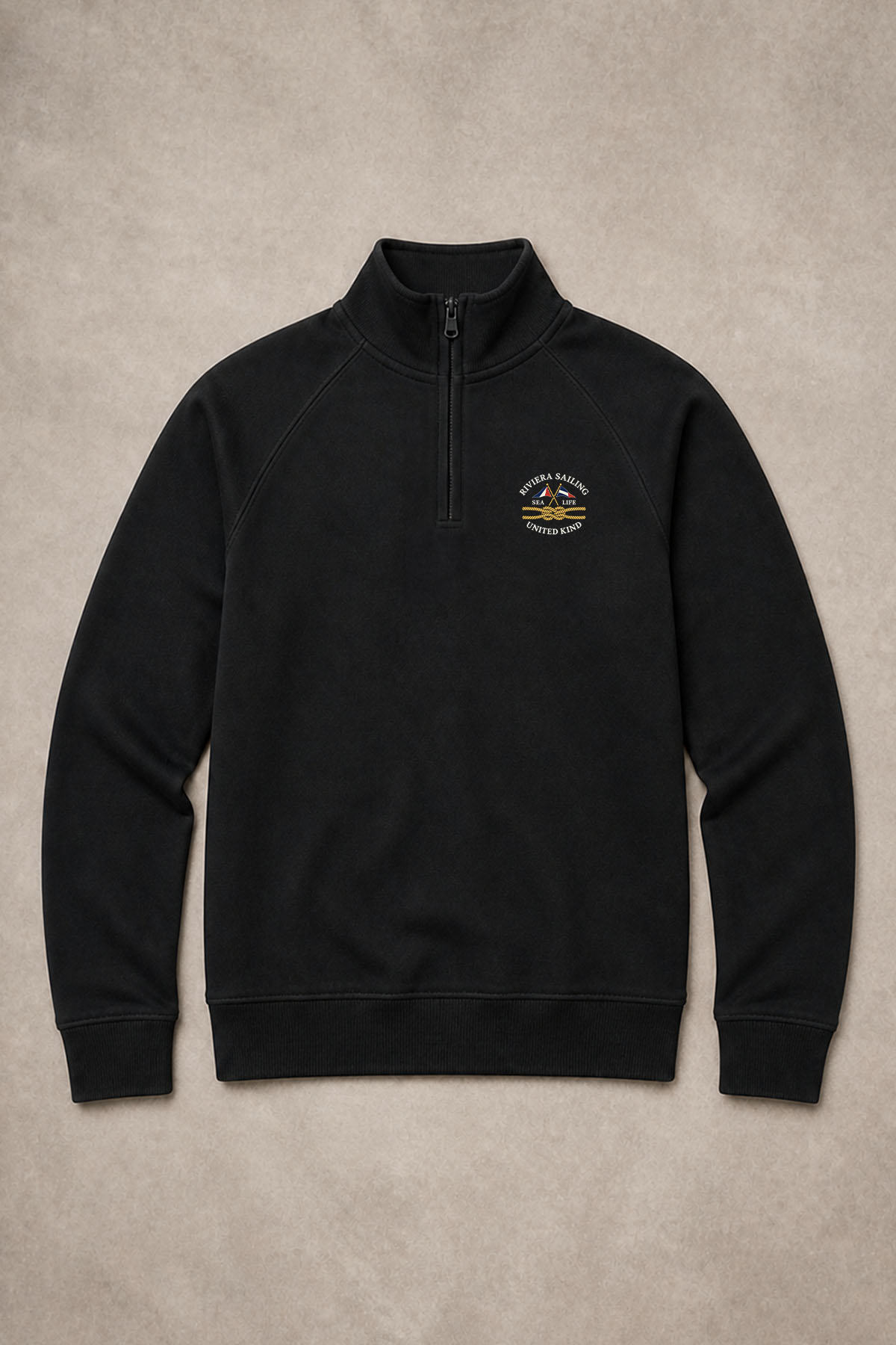 halfzip-man-a-isolated-front-full-black-6086.jpg