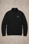 halfzip-man-a-g16-front-zoom1-black-6087.jpg