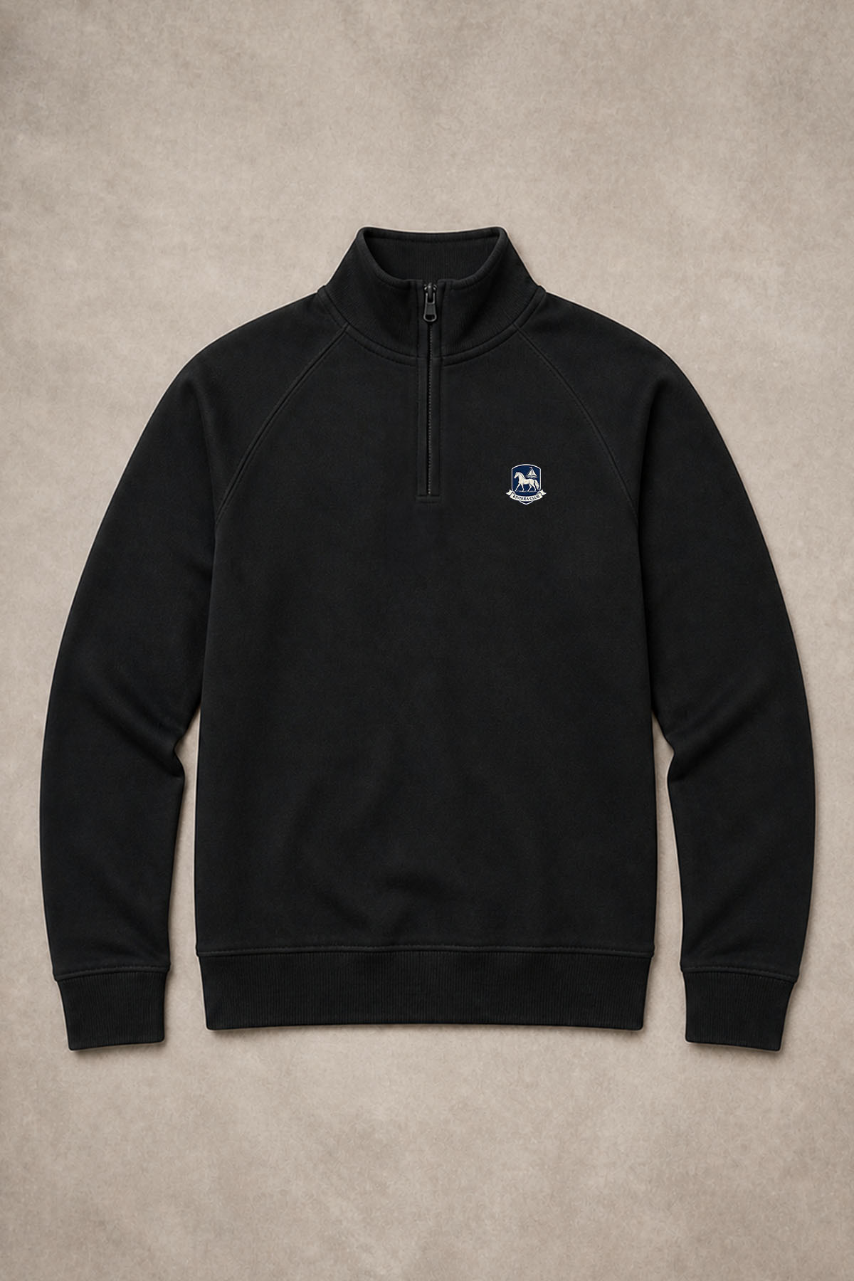 halfzip-man-a-isolated-front-full-black-6087.jpg