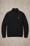 halfzip-man-a-g35-front-zoom1-black-6088.jpg