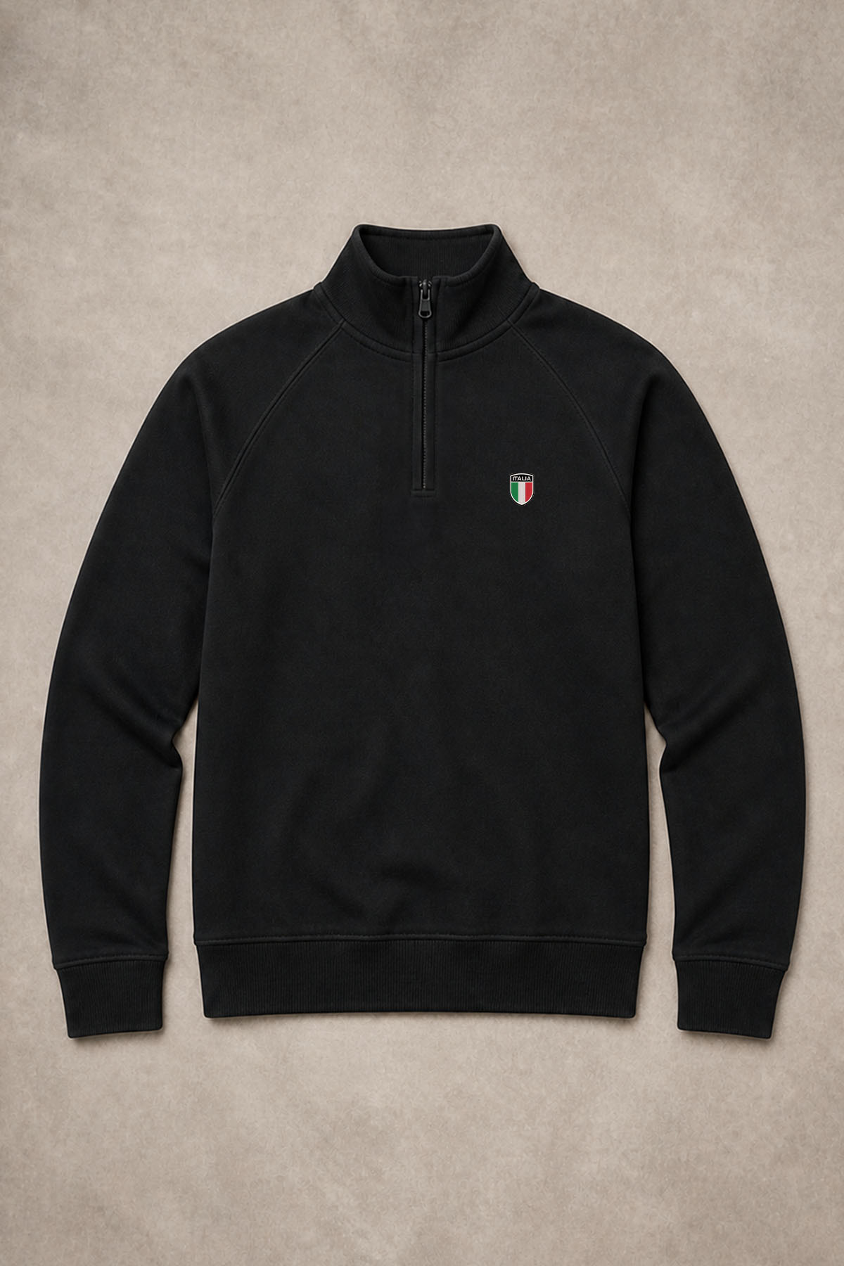 halfzip-man-a-isolated-front-full-black-6089.jpg