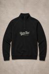 halfzip-man-a-g36-front-zoom2-black-6091.jpg