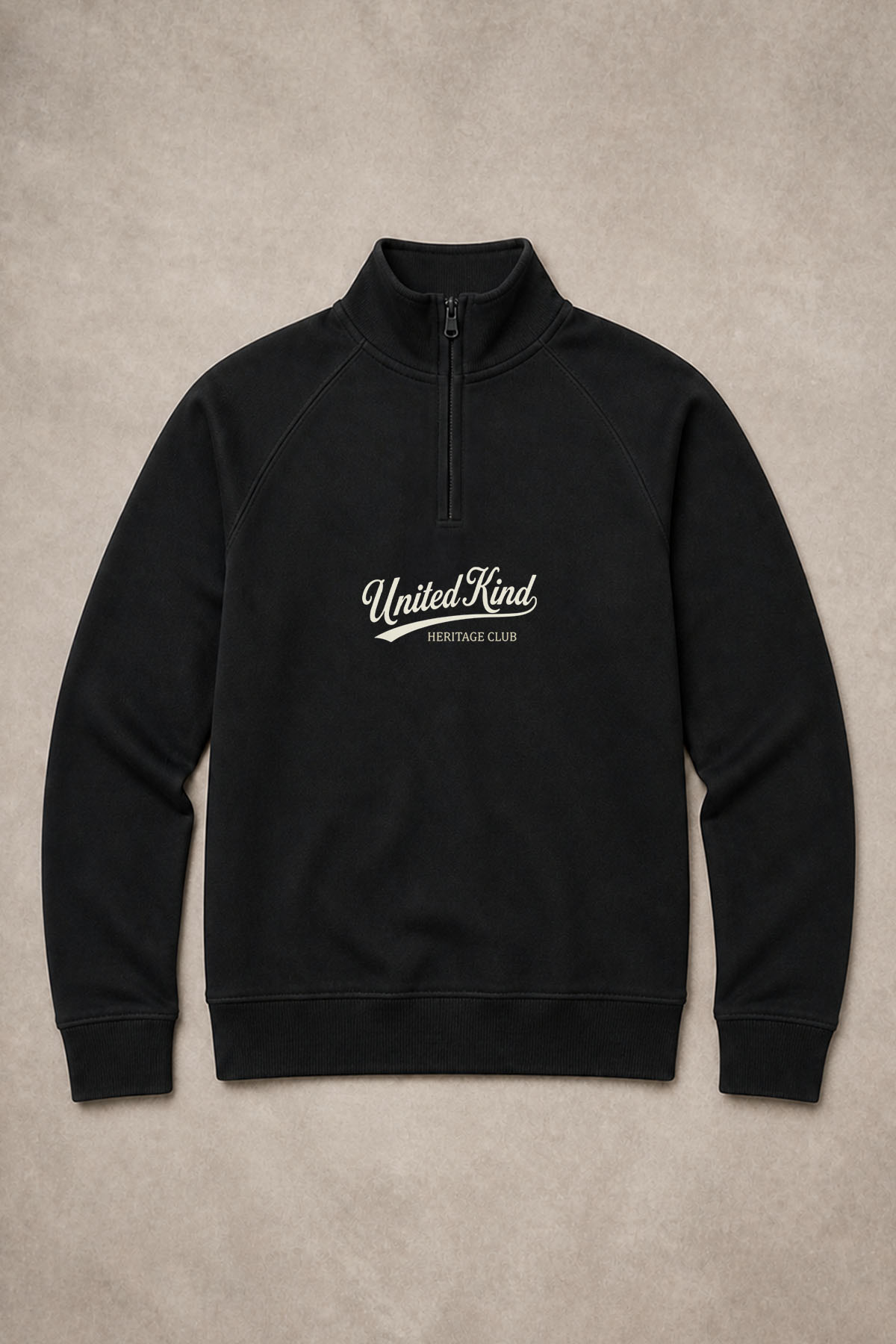 halfzip-man-a-isolated-front-full-black-6091.jpg
