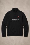 halfzip-man-a-g34-front-zoom1-black-6095.jpg