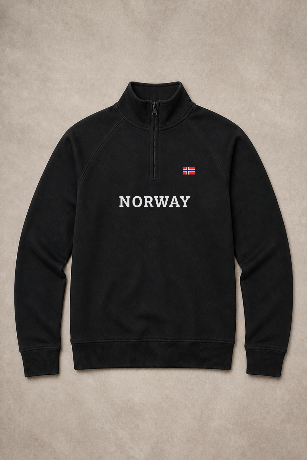 halfzip-man-a-isolated-front-full-black-6095.jpg
