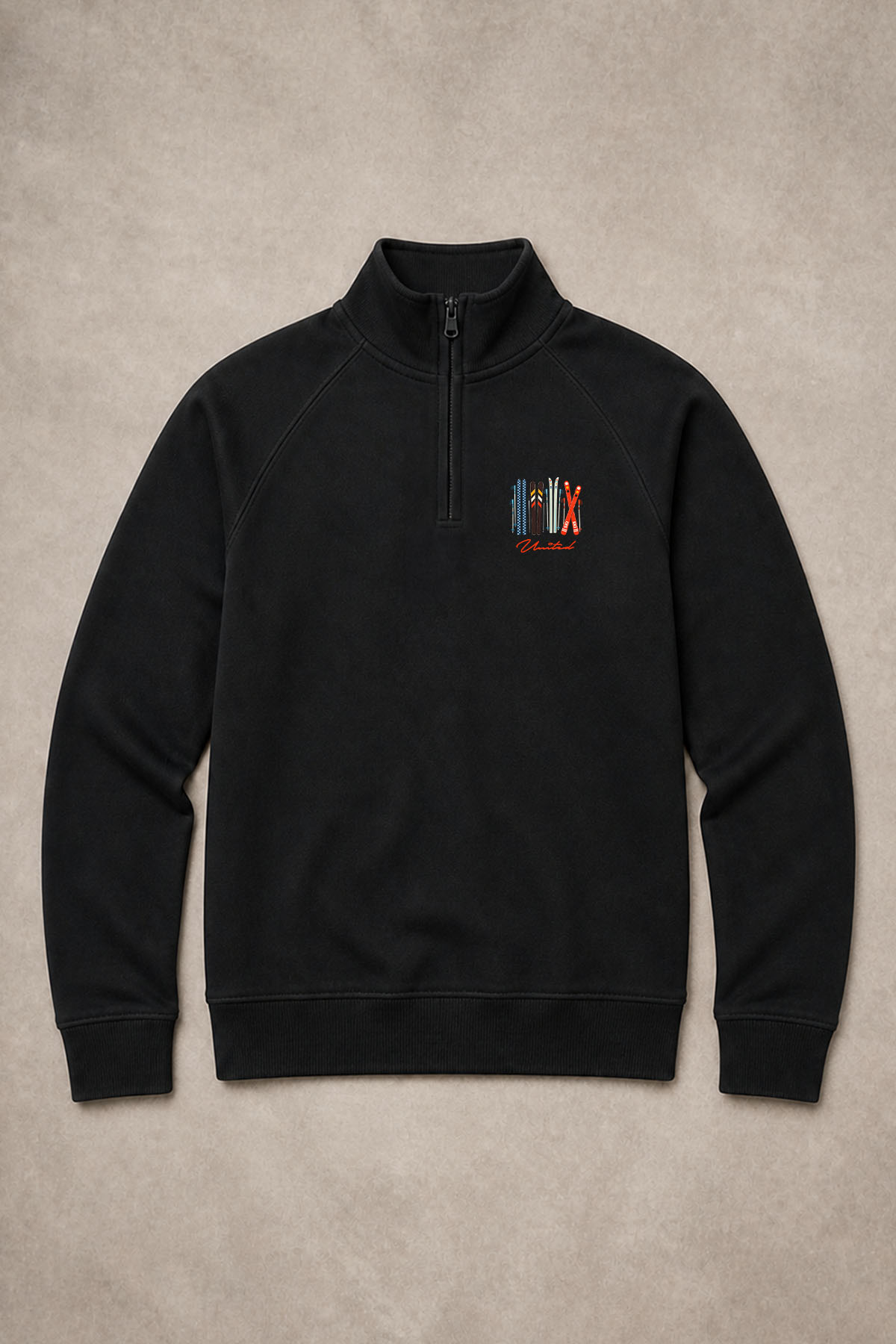 halfzip-man-a-isolated-front-full-black-6098.jpg