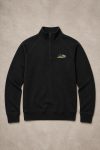 halfzip-man-a-g36-front-zoom1-black-6106.jpg