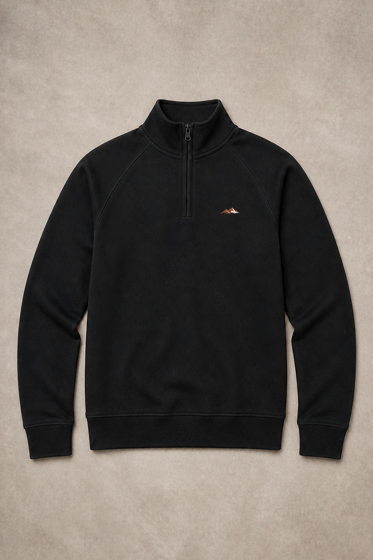 halfzip-man-a-isolated-front-full-black-6110.jpg