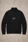 halfzip-man-a-g36-front-zoom1-black-6111.jpg