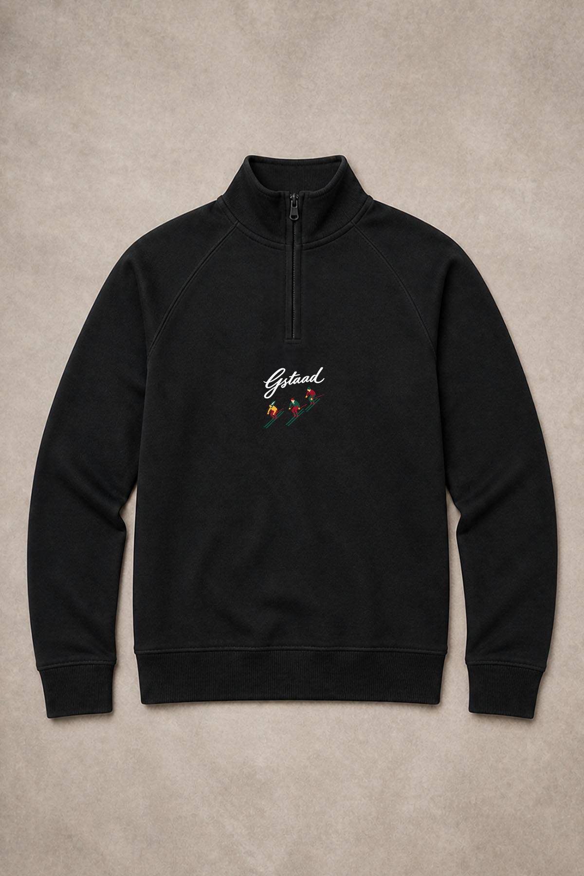 halfzip-man-a-isolated-front-full-black-6111.jpg