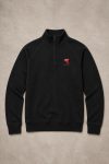 halfzip-man-a-g36-front-zoom1-black-6114.jpg
