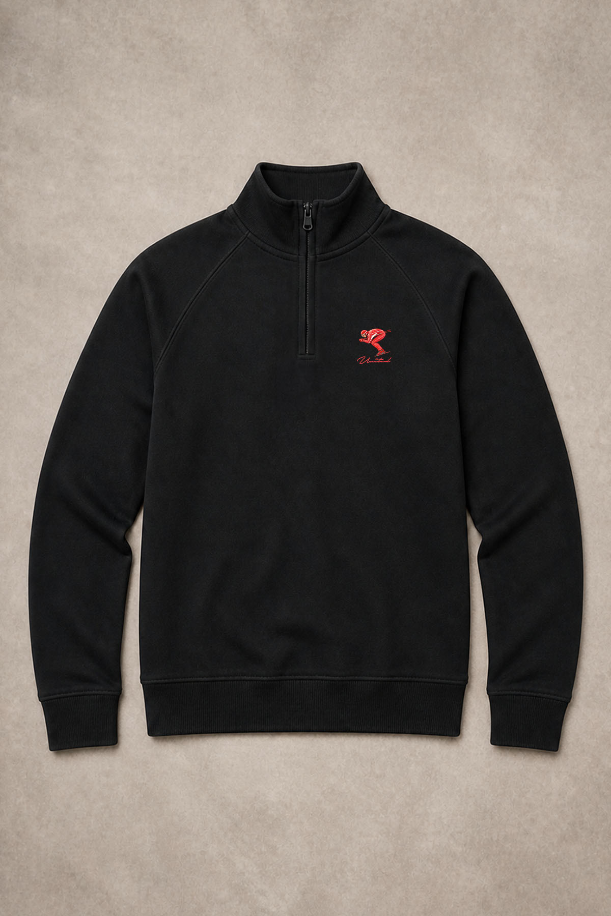 halfzip-man-a-isolated-front-full-black-6114.jpg