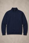 halfzip-man-a-g7-front-zoom1-blue-6000.jpg