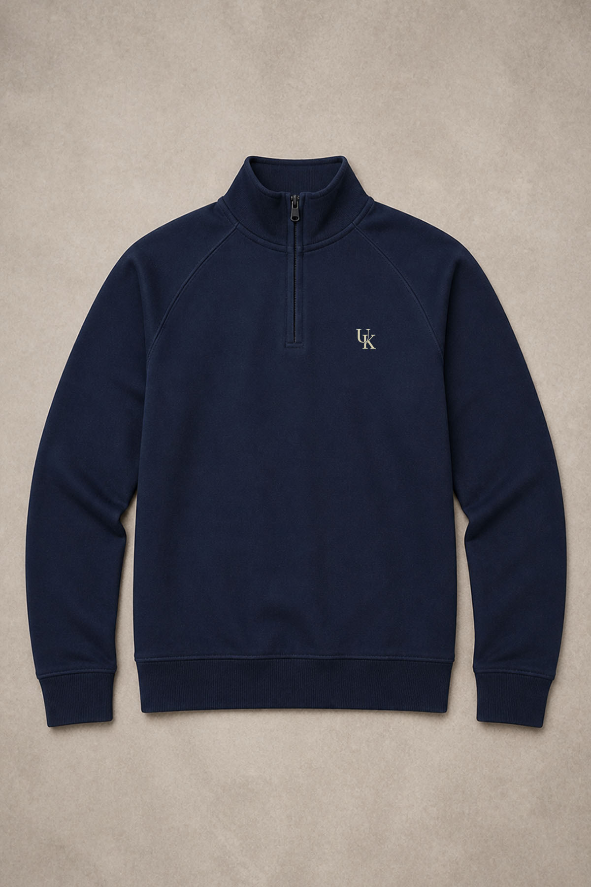 halfzip-man-a-isolated-front-full-blue-6003.jpg