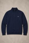 halfzip-man-a-g8-front-zoom1-blue-6004.jpg