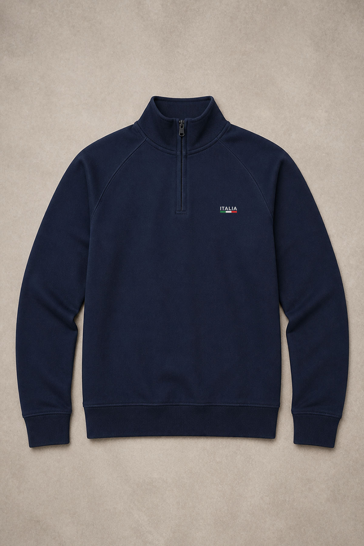 halfzip-man-a-isolated-front-full-blue-6004.jpg