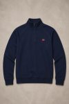 halfzip-man-a-g6-front-zoom2-blue-6006.jpg