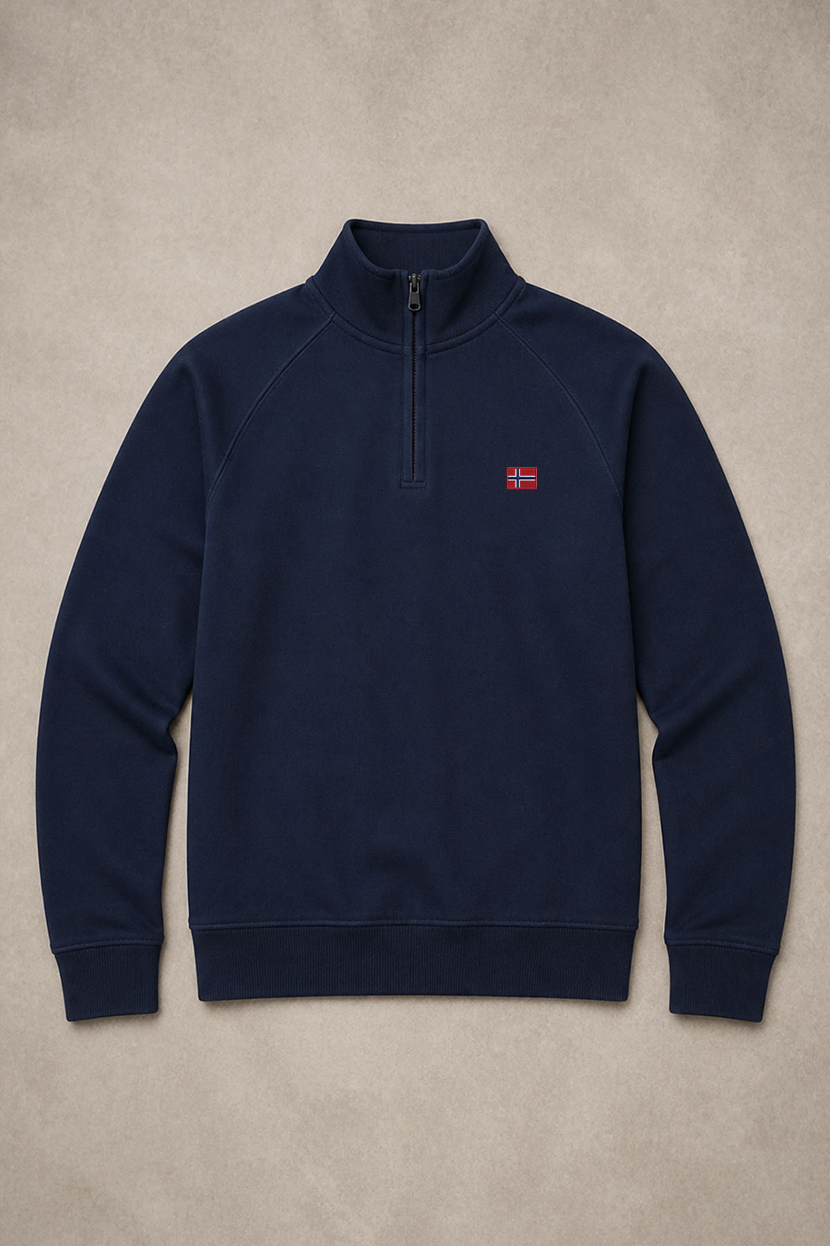 halfzip-man-a-isolated-front-full-blue-6006.jpg