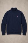 halfzip-man-a-g6-front-zoom1-blue-6008.jpg
