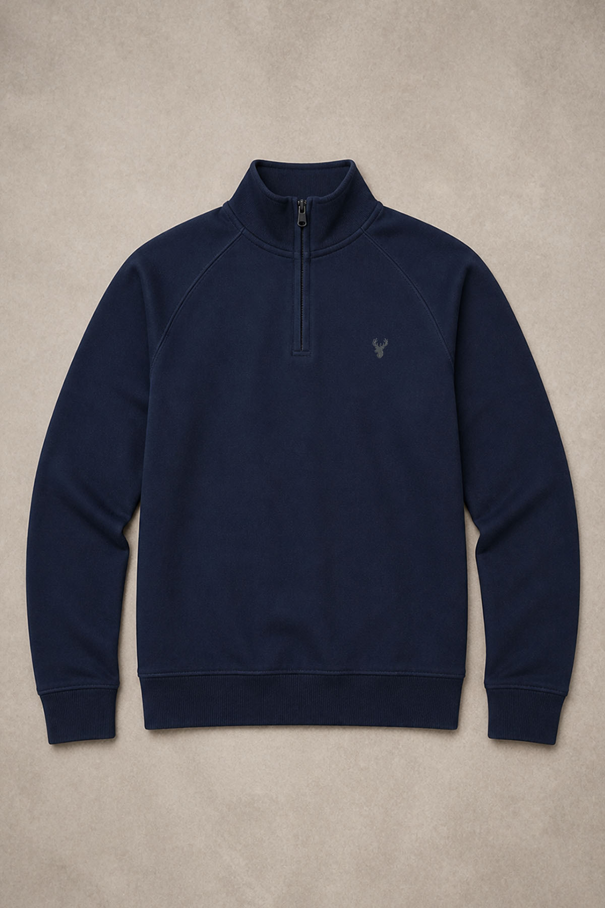 halfzip-man-a-isolated-front-full-blue-6012.jpg