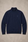 halfzip-man-a-g8-front-zoom1-blue-6015.jpg