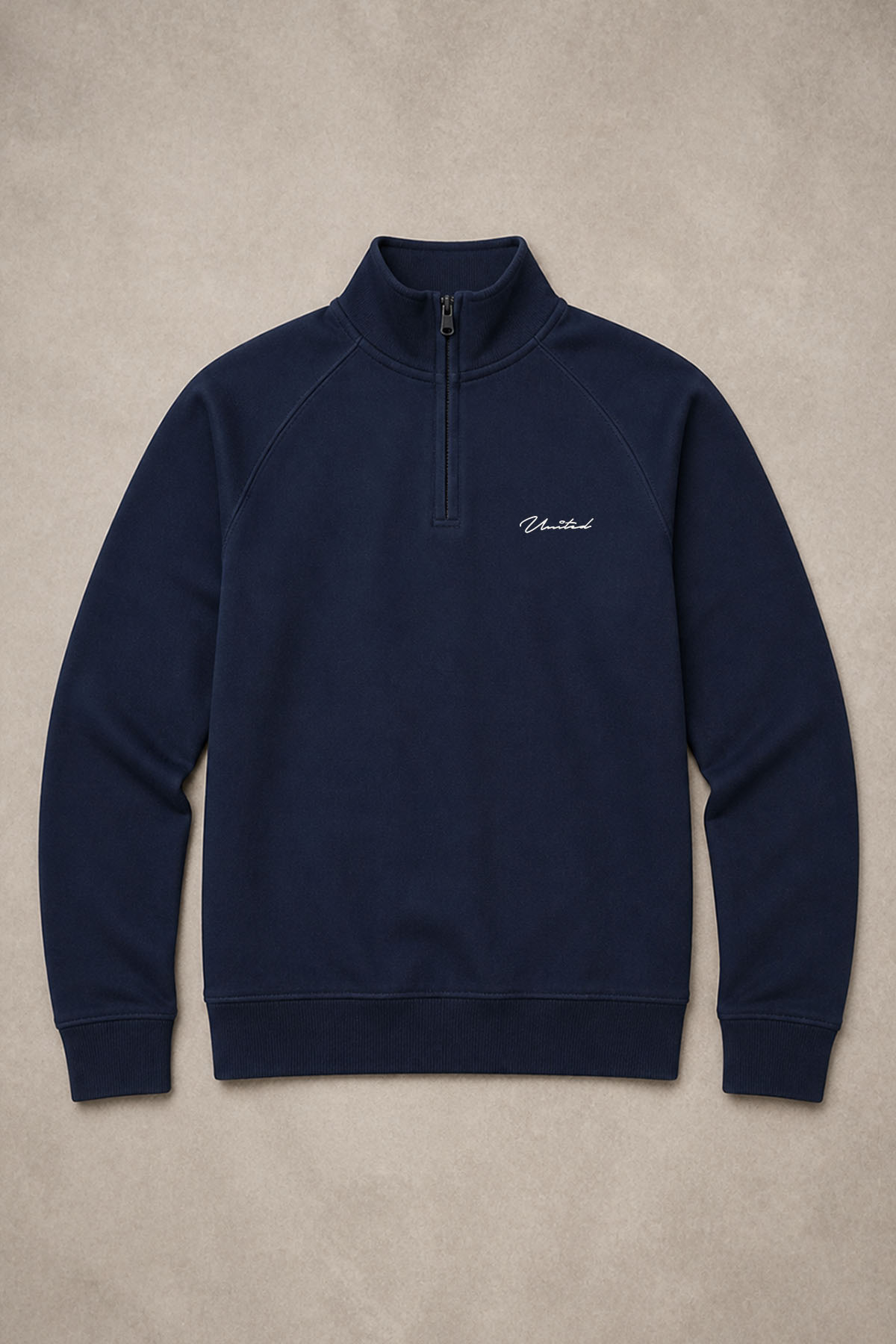 halfzip-man-a-isolated-front-full-blue-6021.jpg
