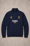 halfzip-man-a-g8-front-zoom1-blue-6032.jpg