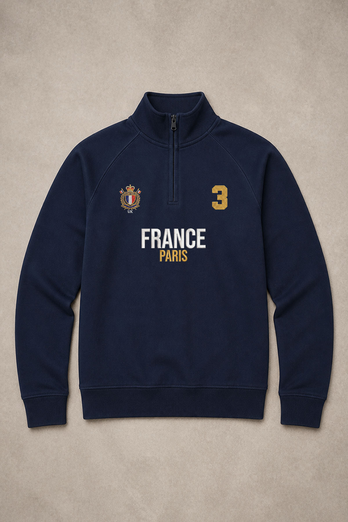 halfzip-man-a-isolated-front-full-blue-6032.jpg