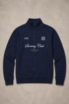 halfzip-man-a-g6-front-zoom1-blue-6033.jpg
