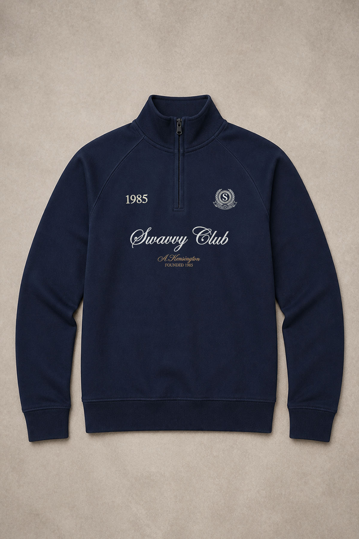 halfzip-man-a-isolated-front-full-blue-6033.jpg