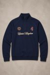 halfzip-man-a-g6-front-zoom1-blue-6034.jpg