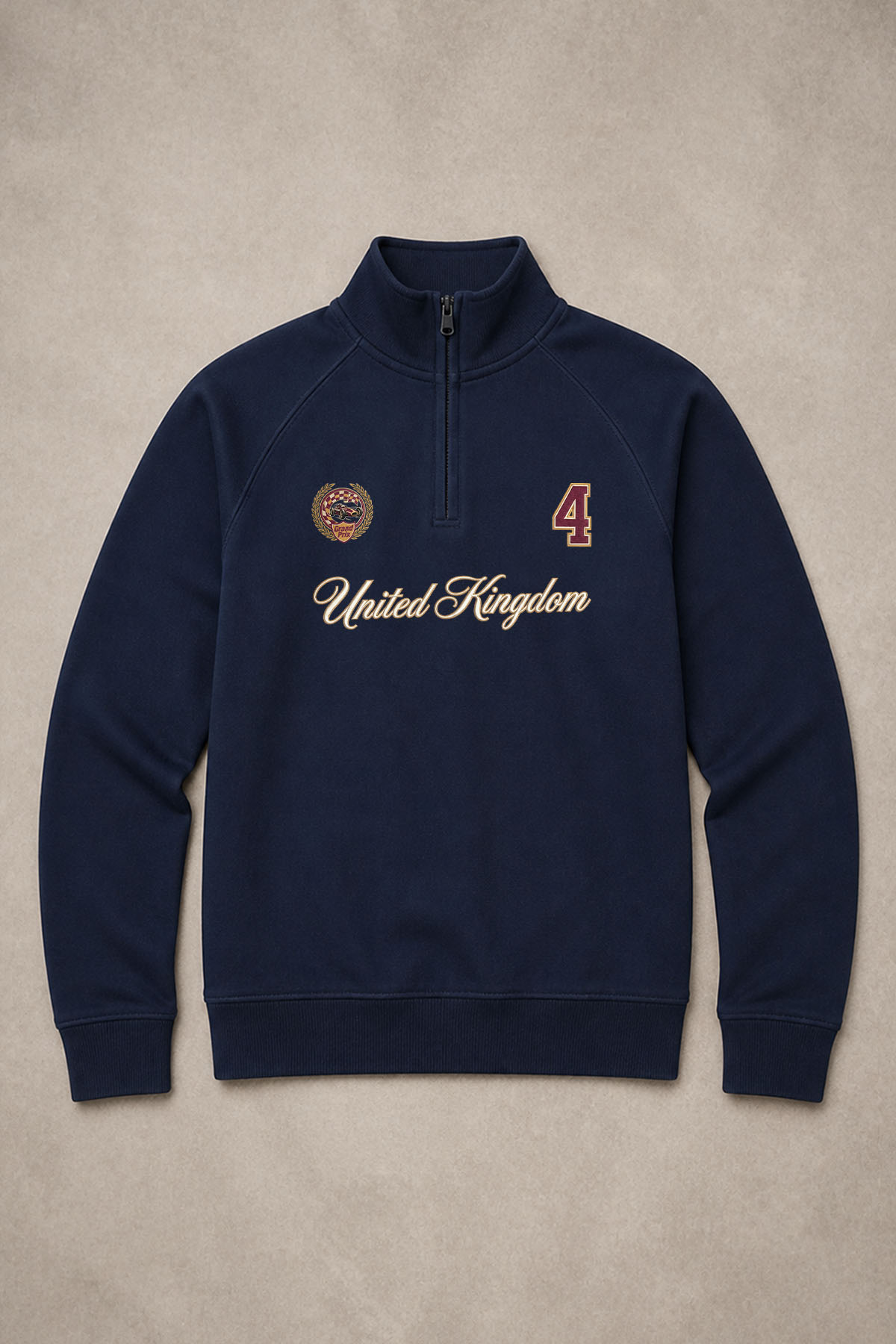 halfzip-man-a-isolated-front-full-blue-6034.jpg